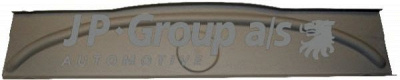 JP GROUP 8182150100 -  Облицовка передка